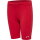 Newline Kinder-Laufhose Kids Core Sprinters 520108