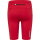 Newline Kinder-Laufhose Kids Core Sprinters 520108