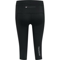 Newline Damen-Laufhose Women Core Knee Tights 500105