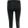 Newline Damen-Laufhose Women Core Knee Tights 500105