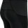 Newline Damen-Laufhose Women Core Knee Tights 500105