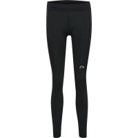 Newline Damen-Laufhose Women Core Warm Protect Tights 500107