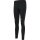 Newline Damen-Laufhose Women Core Warm Protect Tights 500107