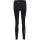 Newline Damen-Laufhose Women Core Warm Protect Tights 500107