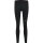 Newline Damen-Laufhose Women Core Warm Protect Tights 500107