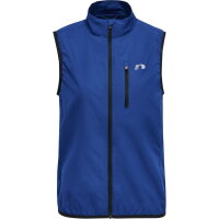 Newline Damen-Laufweste Women Core Gilet 500116