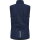 Newline Damen-Laufweste Women Core Gilet 500116