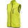 Newline Damen-Laufweste Women Core Gilet 500116