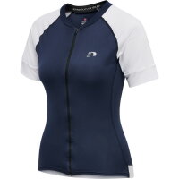 Newline Damen-Fahrradtrikot Womens Core Bike Jersey 500121