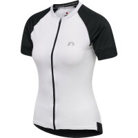 Newline Damen-Fahrradtrikot Womens Core Bike Jersey 500121