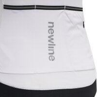 Newline Damen-Fahrradtrikot Womens Core Bike Jersey 500121