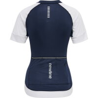 Newline Damen-Fahrradtrikot Womens Core Bike Jersey 500121