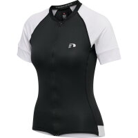 Newline Damen-Fahrradtrikot Womens Core Bike Jersey 500121