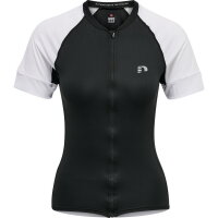 Newline Damen-Fahrradtrikot Womens Core Bike Jersey 500121