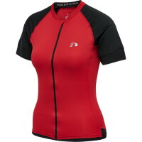 Newline Damen-Fahrradtrikot Womens Core Bike Jersey 500121