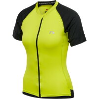 Newline Damen-Fahrradtrikot Womens Core Bike Jersey 500121