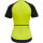 Newline Damen-Fahrradtrikot Womens Core Bike Jersey 500121