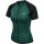 Newline Damen-Fahrradtrikot Womens Core Bike Jersey 500121