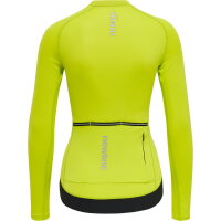 Newline Damen-Fahrradtrikot Womens Core Bike L/S Jersey 500122