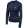 Newline Damen-Fahrradtrikot Womens Core Bike L/S Jersey 500122