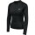 Newline Damen-Fahrradtrikot Womens Core Bike L/S Jersey 500122