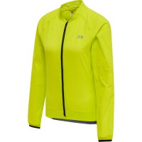 Newline Damen-Fahrradjacke Womens Core Bike Jacket 500123