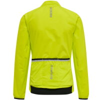 Newline Damen-Fahrradjacke Womens Core Bike Jacket 500123