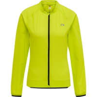 Newline Damen-Fahrradjacke Womens Core Bike Jacket 500123