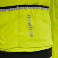 Newline Damen-Fahrradjacke Womens Core Bike Jacket 500123