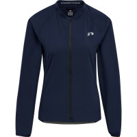 Newline Damen-Fahrradjacke Womens Core Bike Jacket 500123