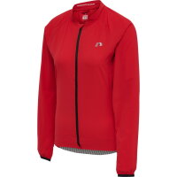 Newline Damen-Fahrradjacke Womens Core Bike Jacket 500123