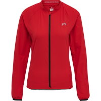 Newline Damen-Fahrradjacke Womens Core Bike Jacket 500123