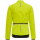 Newline Damen-Fahrradjacke Womens Core Bike Jacket 500123
