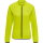 Newline Damen-Fahrradjacke Womens Core Bike Jacket 500123