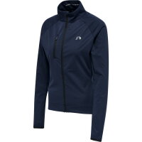 Newline Damen-Fahrradjacke Womens Core Bike Thermal...