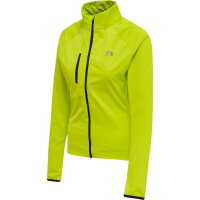 Newline Damen-Fahrradjacke Womens Core Bike Thermal Jacket 500125