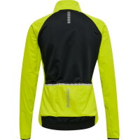 Newline Damen-Fahrradjacke Womens Core Bike Thermal Jacket 500125