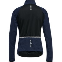 Newline Damen-Fahrradjacke Womens Core Bike Thermal...