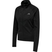 Newline Damen-Fahrradjacke Womens Core Bike Thermal Jacket 500125