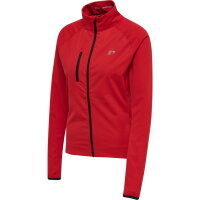 Newline Damen-Fahrradjacke Womens Core Bike Thermal Jacket 500125