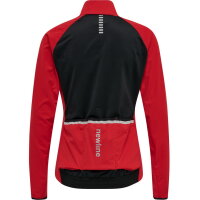 Newline Damen-Fahrradjacke Womens Core Bike Thermal Jacket 500125