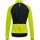 Newline Damen-Fahrradjacke Womens Core Bike Thermal Jacket 500125