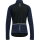 Newline Damen-Fahrradjacke Womens Core Bike Thermal Jacket 500125