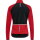 Newline Damen-Fahrradjacke Womens Core Bike Thermal Jacket 500125