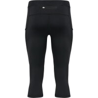 Newline Herren-Laufhose Mens Core Knee Tights 510105