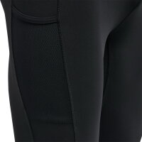 Newline Herren-Laufhose Mens Core Knee Tights 510105