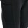 Newline Herren-Laufhose Mens Core Knee Tights 510105