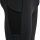 Newline Herren-Laufhose Mens Core Knee Tights 510105