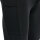 Newline Herren-Laufhose Mens Core Knee Tights black L