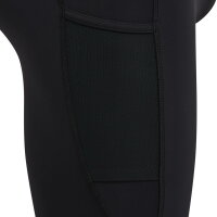 Newline Herren-Laufhose Mens Core Warm Tights 510106